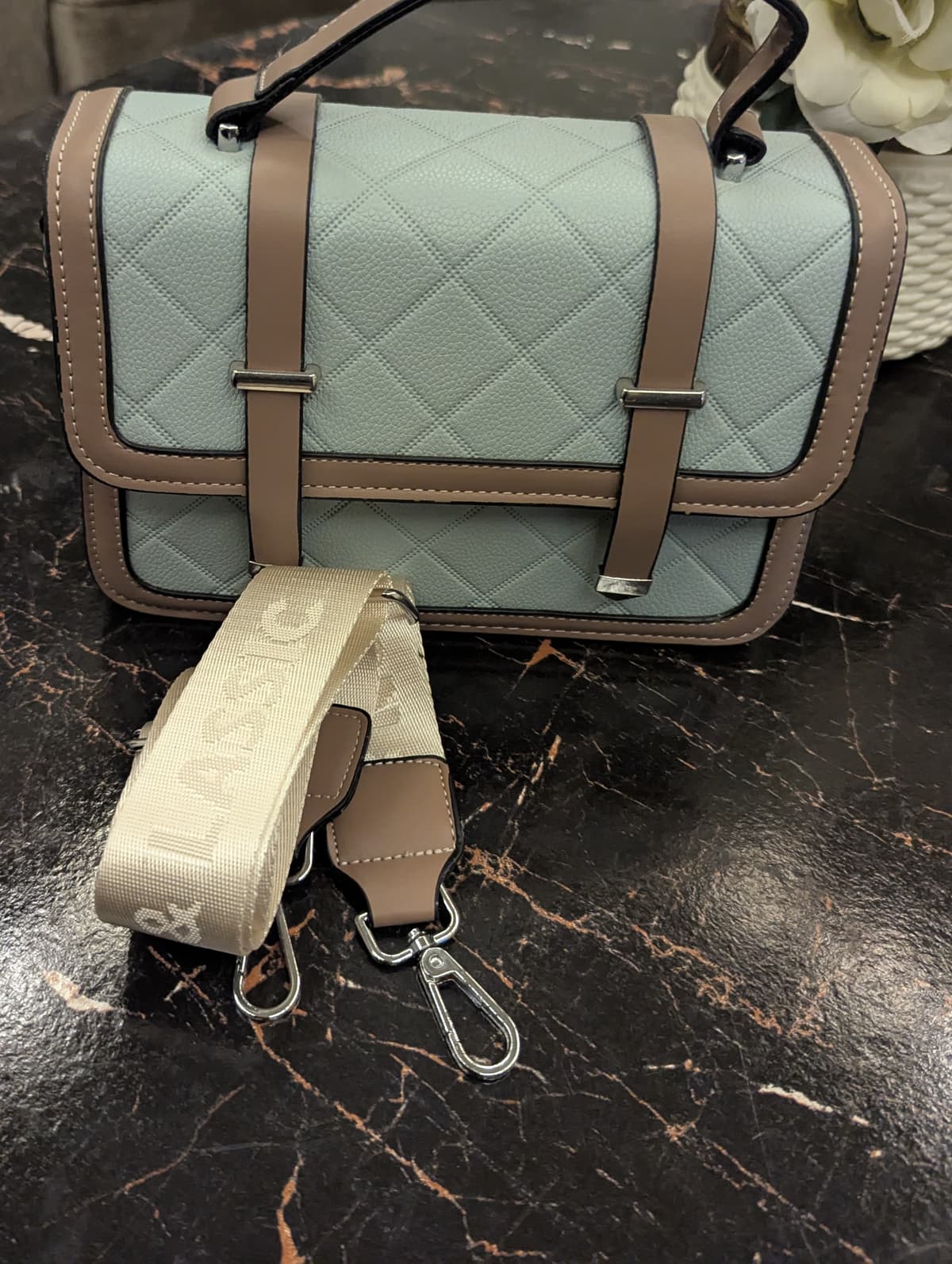 Bag