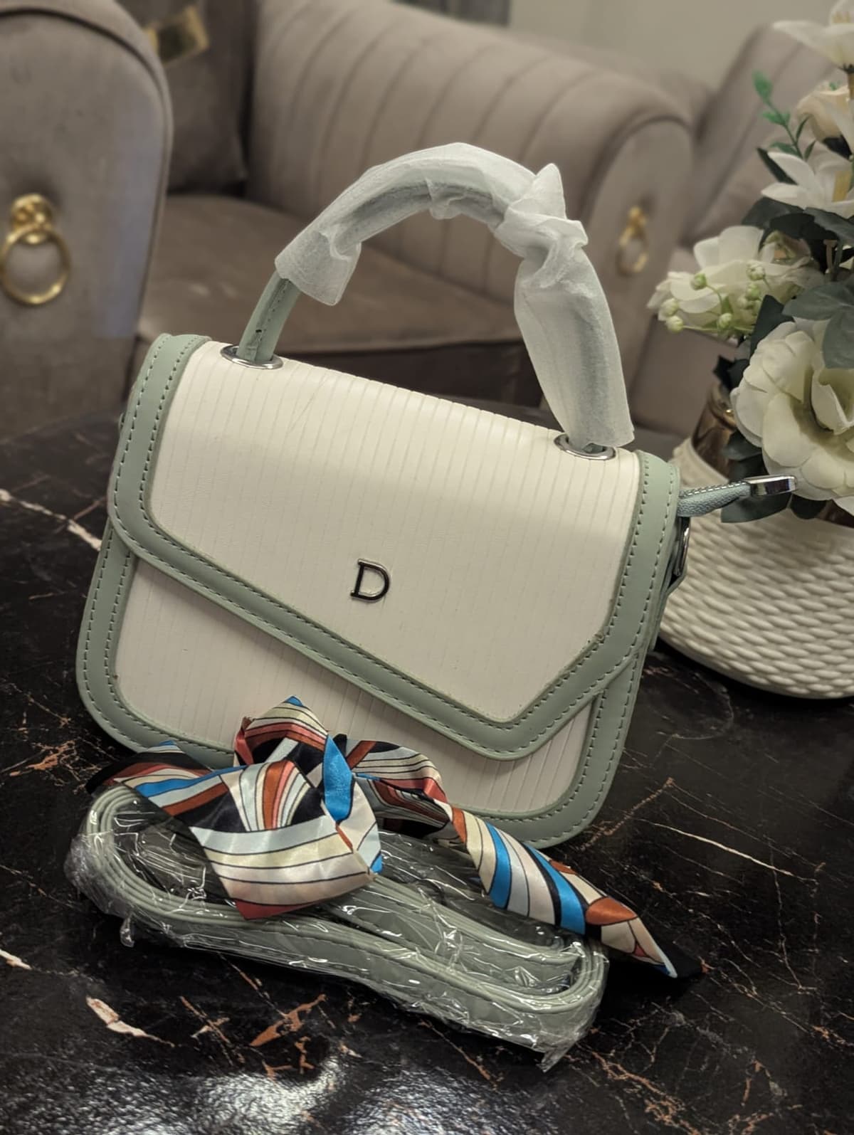 Bag